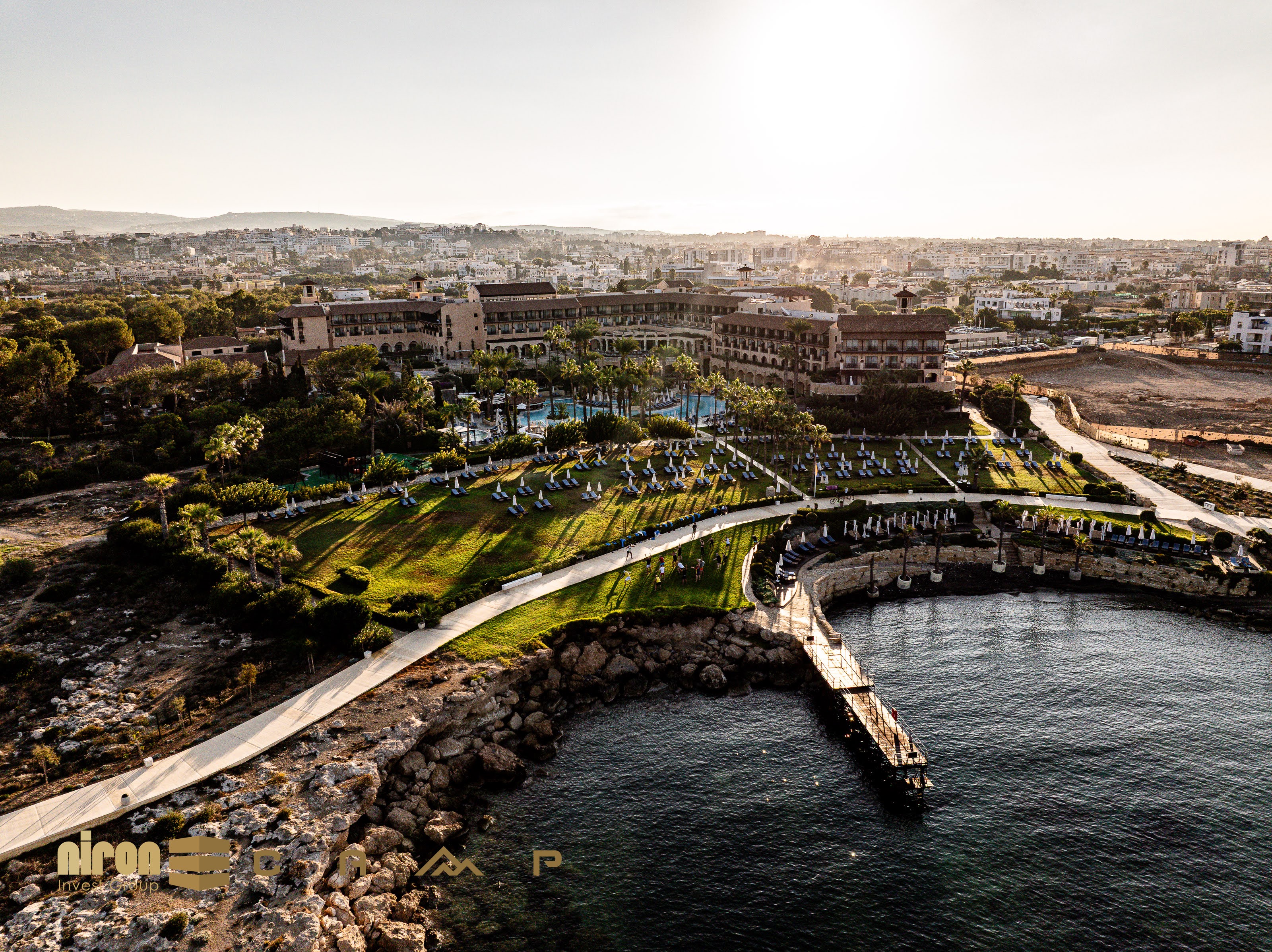 Niron Camp 2025 — zdjęcie 1